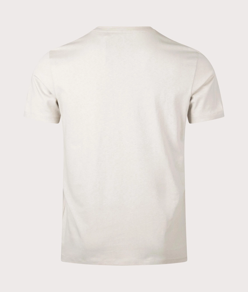 Hugo Boss Mens Tales T-Shirt